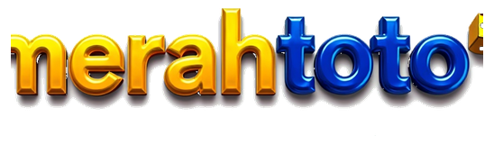 merahtoto slot