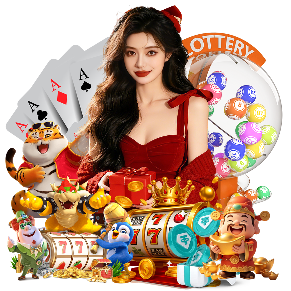 Secure login and profile verification on merahtoto slot