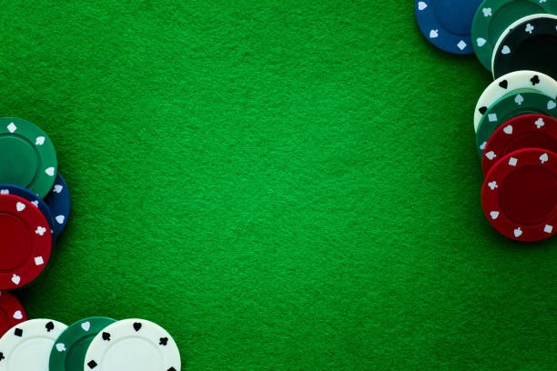 Slot games and live casino tables available on merahtoto slot