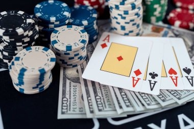 merahtoto slot App 