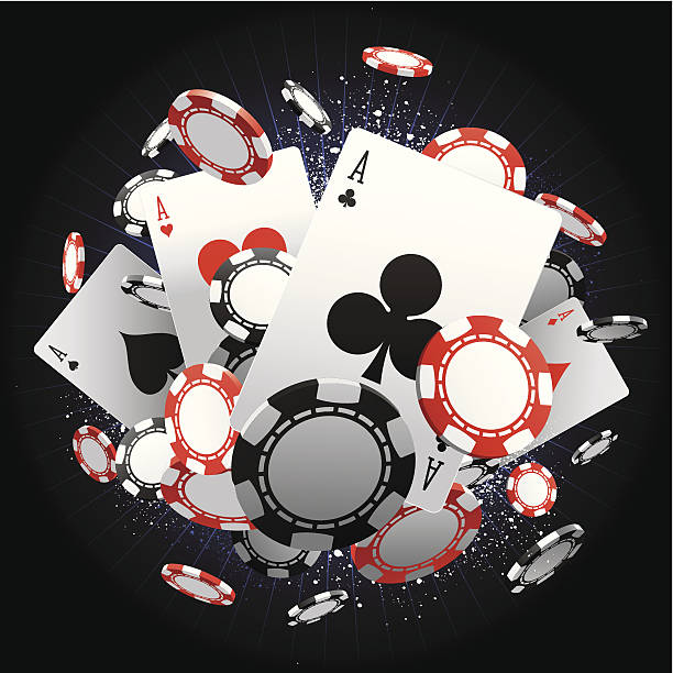 merahtoto slot mobile app interface showing slot games and live casino options