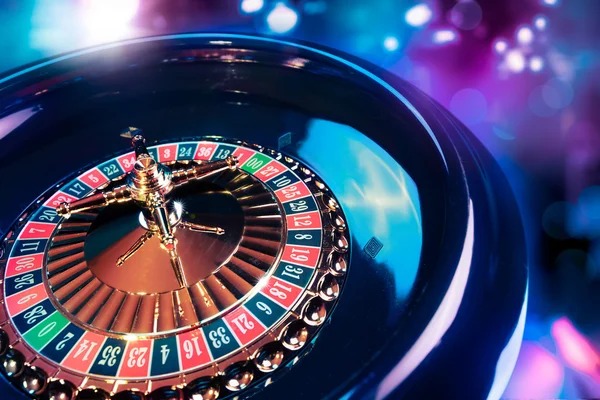 merahtoto slot live-dealer table and sportsbook coverage displayed on mobile screen