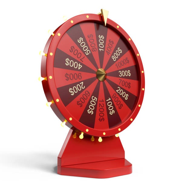 Blueprint Gaming slots interface on merahtoto slot showing game library and tournament schedule
