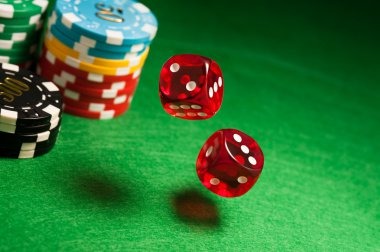 Account verification and deposit interface on merahtoto slot for Blueprint Gaming access