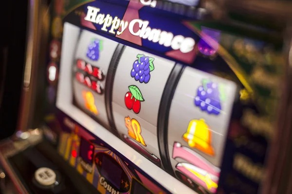 Blueprint Gaming and Pragmatic Play slot titles displayed on merahtoto slot