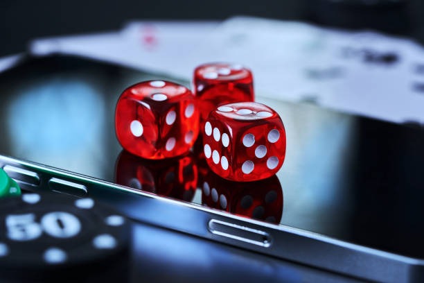 Daily tournament schedule and leaderboard on merahtoto slot
