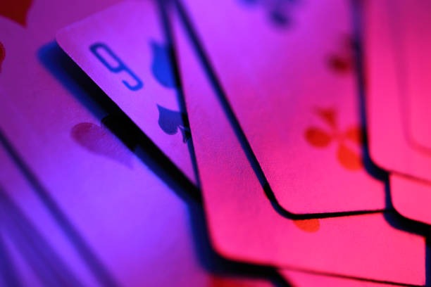 Kode Alam slot game interface on merahtoto slot showing symbol grid and paytable
