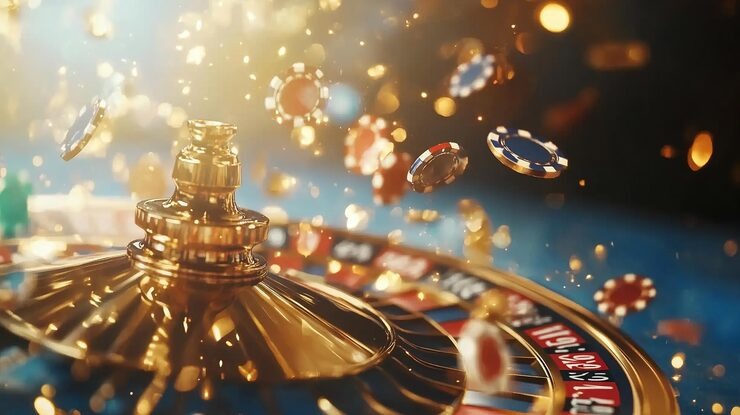 merahtoto slot featured game showcase