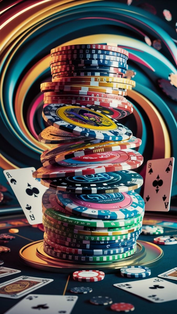 Number Prediction payout options and prediction types displayed on merahtoto slot