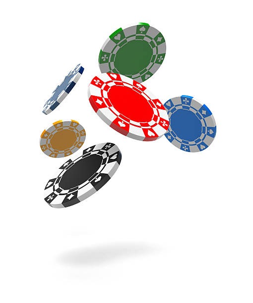 merahtoto slot deposit interface showing DANA, OVO, GoPay, and other payment methods