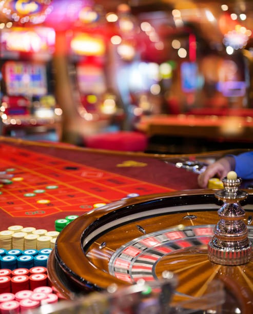 merahtoto slot payment methods and secure deposit interface