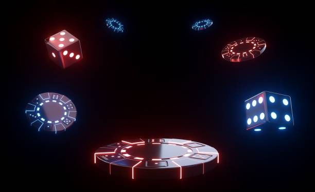 merahtoto slot featured game showcase