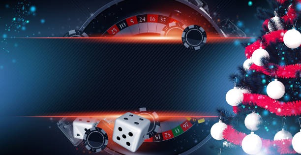 Detailed event result log showing data tables and tournament progress charts