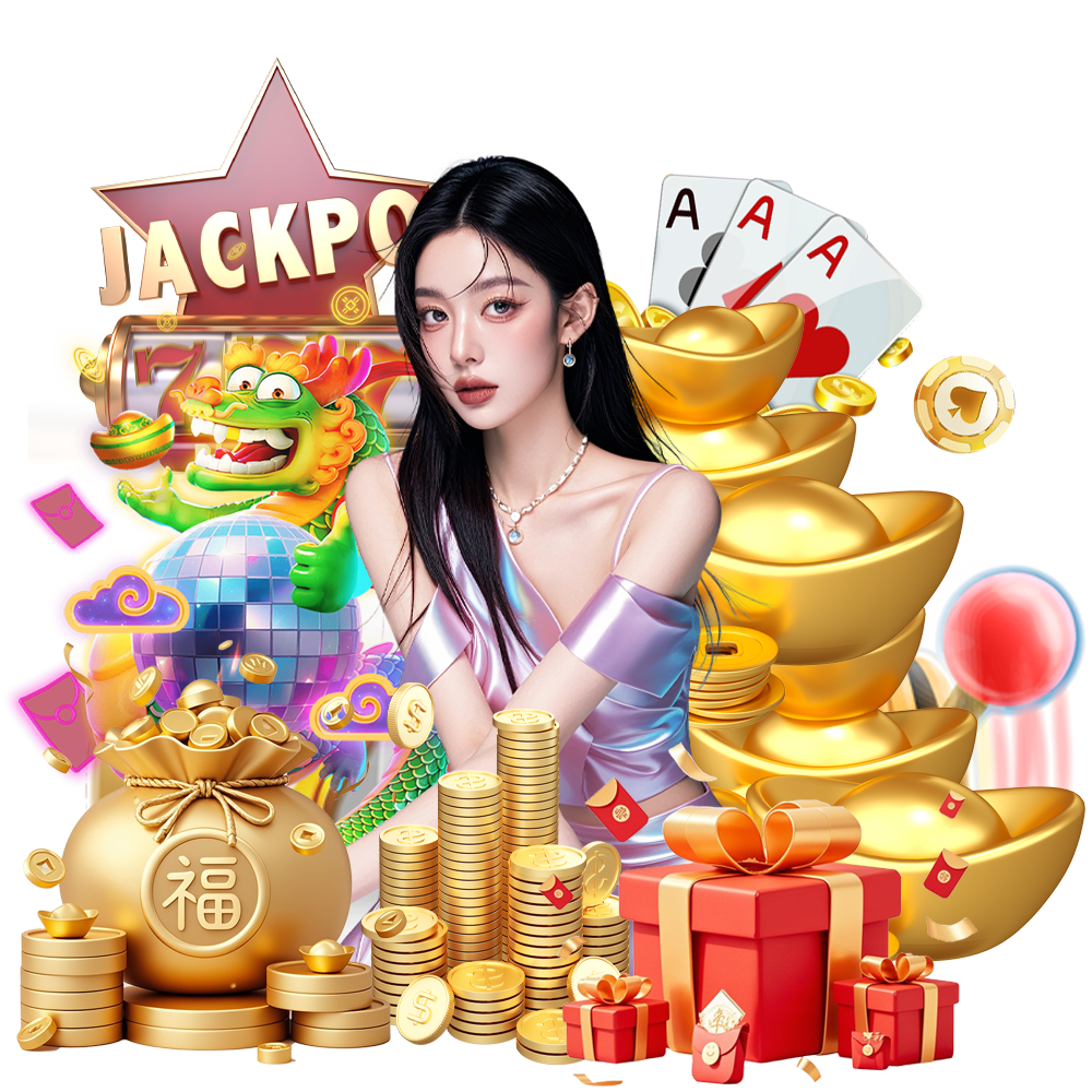 merahtoto slot featured game showcase